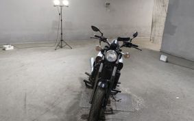 YAMAHA VMAX 2006 VP20