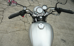 KAWASAKI ESTRELLA RS CUSTOM  BJ250A