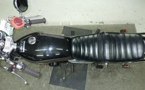 KAWASAKI Z250 FT KZ250A