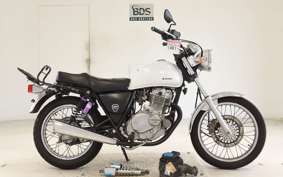 SUZUKI ボルティ NJ47A