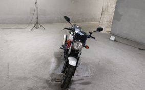 HONDA VTR 250 MC33