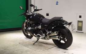 BMW R12 2024
