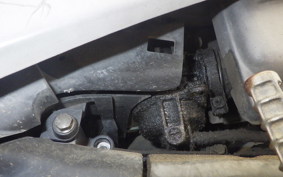 HONDA LEAD 50 Gen. 2 AF48