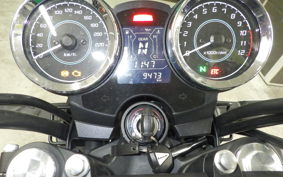 KAWASAKI Z650 RS 2023 ER650M