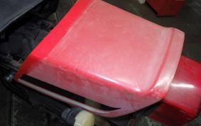 KAWASAKI AR 50 AR050A