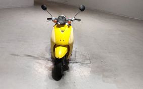 HONDA TODAY AF61