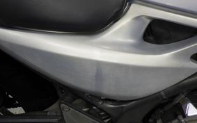KAWASAKI BALIUS 250 Gen.2 ZR250B