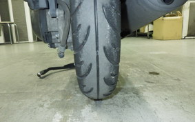 HONDA GIORNO 2 2022 AF70