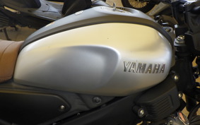 YAMAHA XSR155