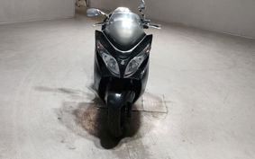 SUZUKI SKYWAVE 250M CJ45A