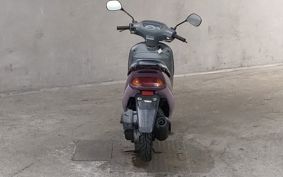 HONDA MANY CTOR AF30