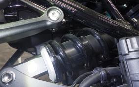 KAWASAKI Z900RS 2024 ZR900K