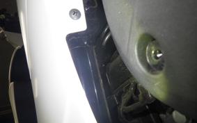 HONDA DIO 110 1999 JK03