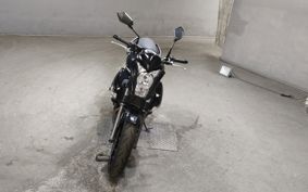 KAWASAKI ER400 N ER400B