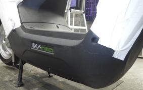 HONDA EV-NEO AF71