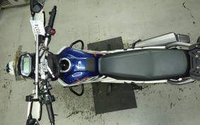 OTHER HERO X-PULSE200