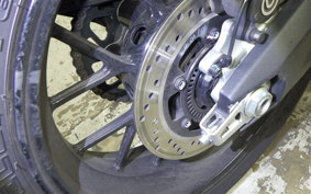 DUCATI SCRAMBLER ICON 2024