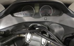 SUZUKI SKYWAVE 250S CJ44A