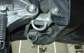 HONDA DIO CESTA AF68