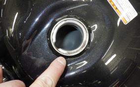 HONDA GB350C 2025 NC64