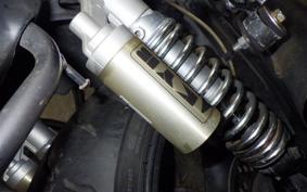 SUZUKI INAZUMA 400 (GSX400) 2000 GK7BA