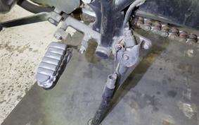 HONDA CB223S MC40