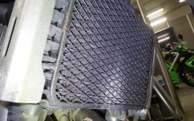 SUZUKI GSF750 1997 GR7EA