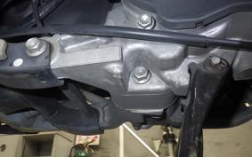 SUZUKI ﾚｯﾂﾊﾞｽｹｯﾄ CA4AA