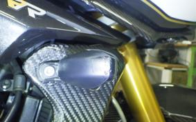 TRIUMPH SPEED TRIPLE RR 2022