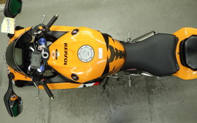 HONDA CBR1000RR Gen. 2 2014 SC59