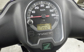 HONDA TACT Basket 1998 AF79
