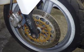 HONDA VTZ250 MC15