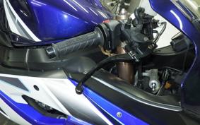 SUZUKI GSX-R1000 2006
