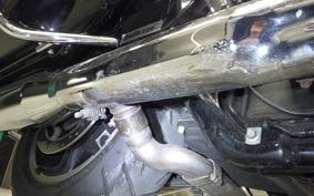 HARLEY FLHX 1750 2018