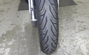 HONDA ADV150 2024 KF38