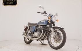 HONDA CB750 1971 CB750