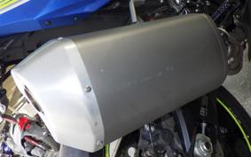 SUZUKI GSX-R1000R A 2017