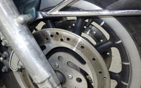 HARLEY FLHR 1450 2001