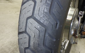KAWASAKI VULCAN 400 Gen.2 1996 VN400A