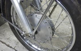 HONDA CB250 2022 CB250