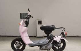 SUZUKI CHOINORI E CZ41A