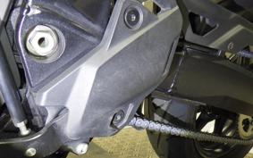 SUZUKI Vｽﾄﾛｰﾑ800 2024 EM1BA