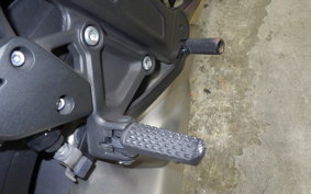 HONDA CB650R 2023 RH03