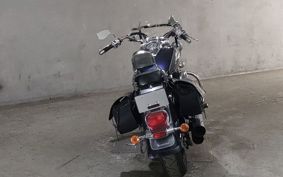 SUZUKI INTRUDER 400 CLASSIC 2004 VK54A