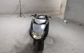 YAMAHA MAXAM 250 SG17J