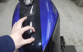 HONDA JADE MC23