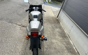 HONDA NS-1 AC12