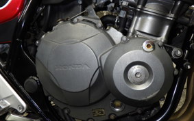 HONDA CB400 SUPER BOLDOR VTEC A 2011 NC42