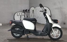 OTHER GEAR UA08J