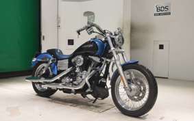 HARLEY FXDC 1580 2011